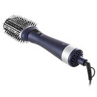 Escova Secadora Britânia Bes10 4 Em 1 Nano Ceramic 1000w 220v