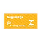 Escova Secadora Britânia Bes10 4 Em 1 Nano Ceramic 1000w 220v