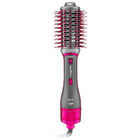 Escova Secadora Britânia Bes26sr 4 Em 1 1300w Bivolt Bivolt