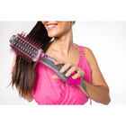 Escova Secadora Britânia Bes26sr 4 Em 1 1300w Bivolt Bivolt