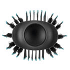 Escova Secadora Britânia Soft 3 Em 1 Bec06p 220v