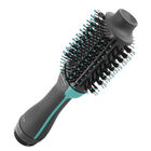 Escova Secadora Britânia Soft 3 Em 1 Bec06p 220v