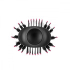 Escova Secadora Britânia Soft Bec02