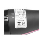 Escova Secadora Britânia Soft Bec02