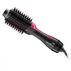 Escova Secadora Britânia Soft Bec02