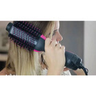 Escova Secadora Britânia Soft Bec02