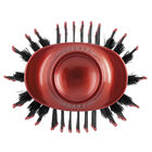 Escova Secadora Britânia Soft Bes12 Vermelha 1300w Bivolt Biv