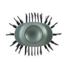 Escova Secadora Britânia Soft Bes13vd 4 Em 1 1300w Verde Bivo