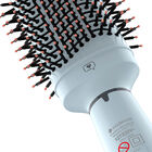 Escova Secadora Cadence Tô Pront@ 4 Em 1 - Bivolt