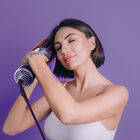 Escova Secadora Cadence Tô Pront@ 4 Em 1 - Bivolt