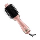 Escova Secadora De Cabelo Philco 2 Velocidades Pec08