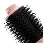 Escova Secadora De Cabelo Philco 2 Velocidades Pec08