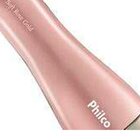 Escova Secadora De Cabelo Philco 2 Velocidades Pec08