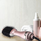 Escova Secadora De Cabelo Philco 2 Velocidades Pec08