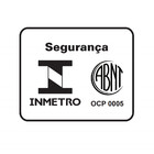 Escova Secadora Gama Glamour Pink Blush 1300w