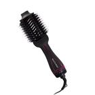 Escova Secadora Modeladora Multilaser 3 Em 1 Eb035 Preta - 22