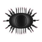 Escova Secadora Mondial Black Purple Es-08 Preto 127v