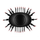 Escova Secadora Mondial Es-05 Black Rose 1200w