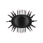 Escova Secadora Mondial Es-05 Black Rose 1200w