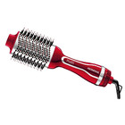 Escova Secadora Mondial Es-07, 1200w, 3 Vel, 2 Em 1 - 220v