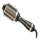 Escova Secadora Mondial Es-10 1200w - Cerâmica Turmalina 3 Ve