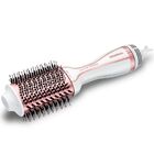 Escova Secadora Mondial White Rose Line Bivolt 1300w Es50