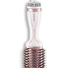 Escova Secadora Mondial White Rose Line Bivolt 1300w Es50