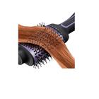 Escova Secadora Multilaser Oval Multi - Eb111