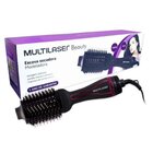 Escova Secadora Oval 127v 1200w Essenza - Eb062