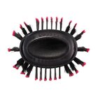 Escova Secadora Oval 127v 1200w Essenza - Eb062