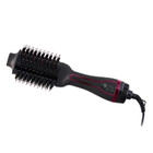 Escova Secadora Oval 127v 1200w Essenza - Eb062