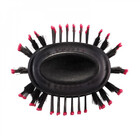 Escova Secadora Oval 127v 1200w Essenza - Eb062