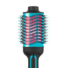 Escova Secadora Oval Multi - Eb107