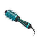 Escova Secadora Oval Multi - Eb107