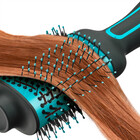 Escova Secadora Oval Multi - Eb107