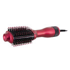 Escova Secadora Philco Beauty Cherry Soft Pec13