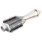 Escova Secadora Philco Pes09bg Bivolt 4 Em 1 1300w Bivolt Biv