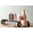 Escova Secadora Philco Pes19sg 3 Acessórios 1300w Bivolt Bivo