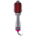 Escova Secadora Philco Pes25sr Advance 4 Em 1 Bivolt Bivolt