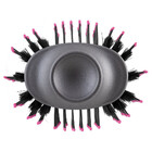 Escova Secadora Philco Pes25sr Advance 4 Em 1 Bivolt Bivolt