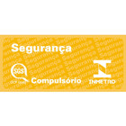 Escova Secadora Philco Pes25sr Advance 4 Em 1 Bivolt Bivolt