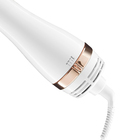 Escova Secadora Philco Soft Beauty Rose Pec09rg 4 Em 1 1200w