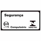 Escova Secadora Taiff Style Oval, 3 Temperaturas, 1200w, Pret