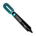 Escova Taiff Style Secadora E Alisadora Com 02 Temperaturas P