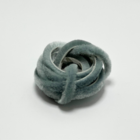 Escova Vedação Autocolante Shopping Da Sacada 5mm X 7mm 5mmx7