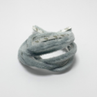 Escova Vedação Autocolante Shopping Da Sacada 5mm X 7mm 5mmx7