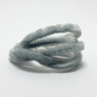 Escova Vedação Autocolante Shopping Da Sacada 5mm X 7mm 5mmx7