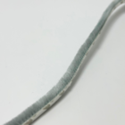 Escova Vedação Autocolante Shopping Da Sacada 5mm X 7mm 5mmx7