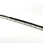 Escova Vedação Autocolante Shopping Da Sacada 5mm X 7mm 5mmx7