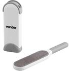 Escova Vonder Removedora De Pelos